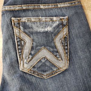 People's Liberation RITA